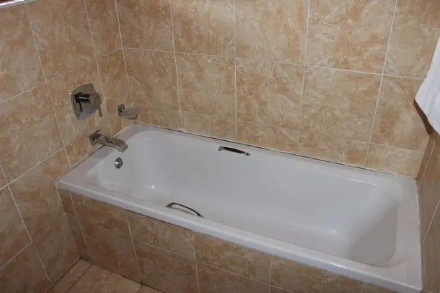 Family Ev, 3 Yatak Odası, Mutfak, Havuz Manzaralı