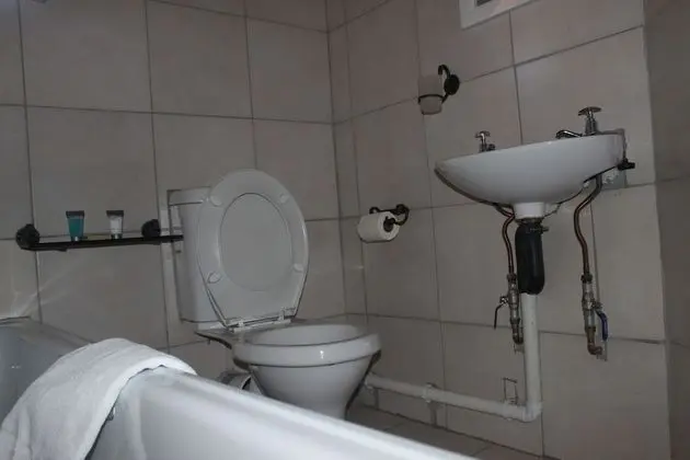 Family Ev, 3 Yatak Odası, Mutfak, Havuz Manzaralı