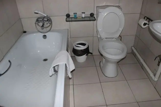 Family Ev, 3 Yatak Odası, Mutfak, Havuz Manzaralı