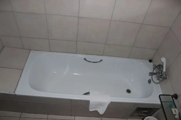 Family Ev, 3 Yatak Odası, Mutfak, Havuz Manzaralı