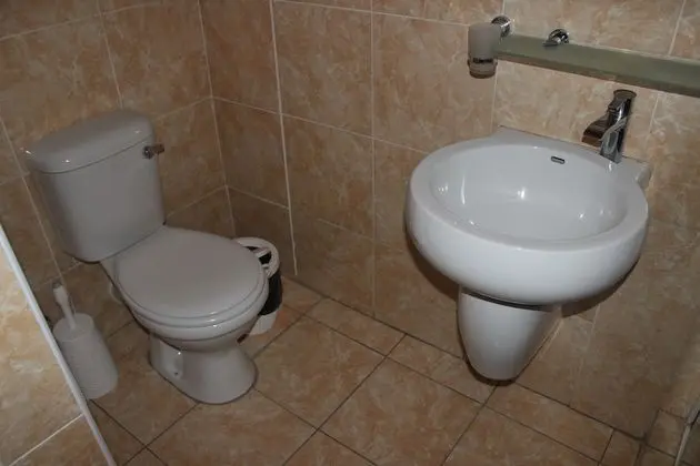 Family Ev, 3 Yatak Odası, Mutfak, Havuz Manzaralı