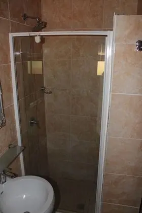 Family Ev, 3 Yatak Odası, Mutfak, Havuz Manzaralı