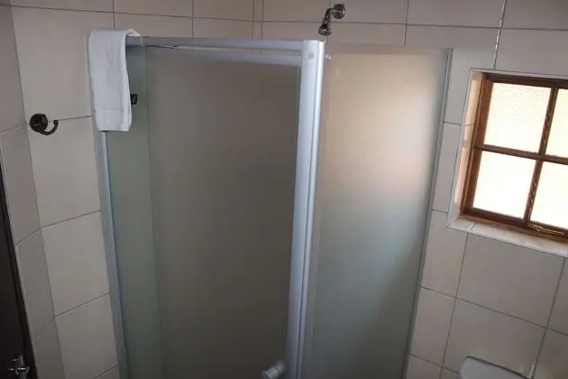 Family Ev, 3 Yatak Odası, Mutfak, Havuz Manzaralı