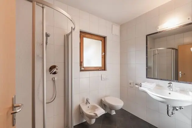Deluxe Tek Büyük Yataklı Oda, Dağ Manzaralı