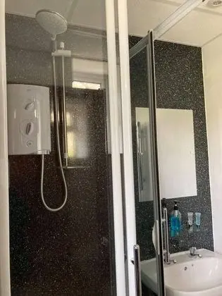Standard Tek Büyük Yataklı Oda, Özel Banyo