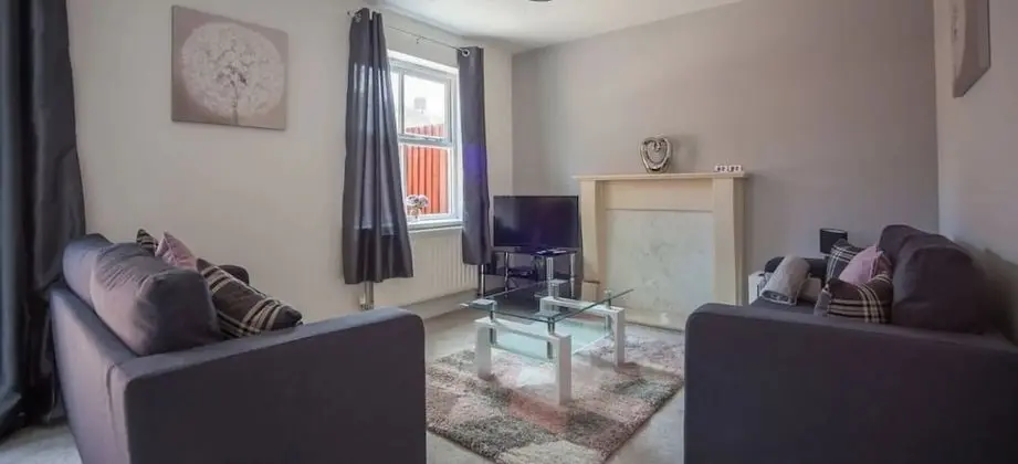 Ev, Birden Çok Yatak