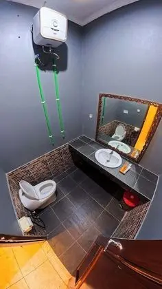 Banyo