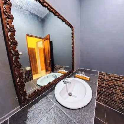 Banyo