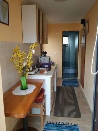 Apart Daire (Keti - A3(2+1))
