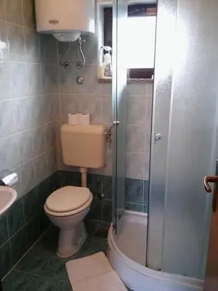 Apart Daire (Keti - A3(2+1))