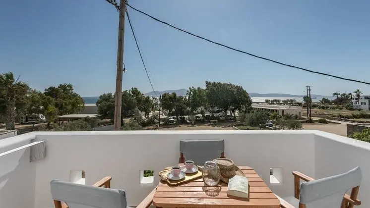 Stüdyo (3 Adults)