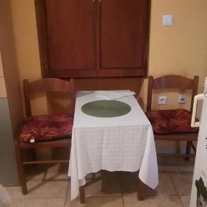 Stüdyo (Keti - SA2(2))