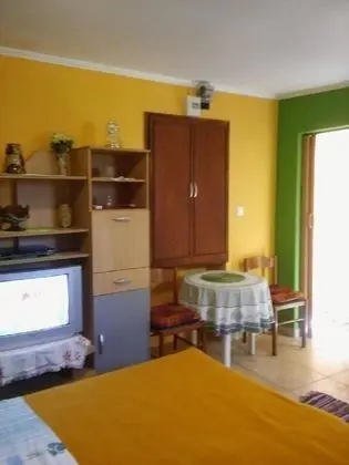Stüdyo (Keti - SA2(2))