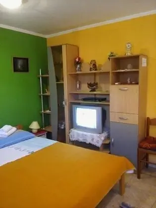 Stüdyo (Keti - SA2(2))