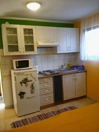Stüdyo (Keti - SA2(2))