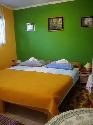 Stüdyo (Keti - SA2(2))