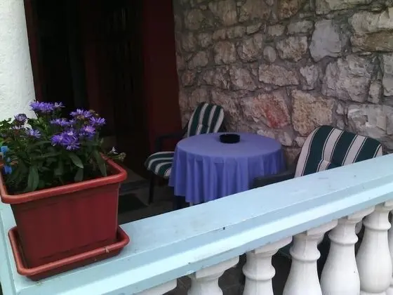 Stüdyo (Keti - SA2(2))