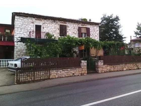 Stüdyo (Keti - SA2(2))