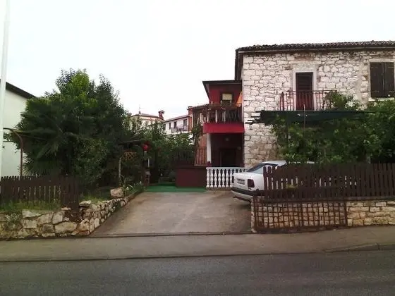 Stüdyo (Keti - SA2(2))