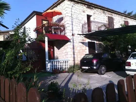 Stüdyo (Keti - SA2(2))