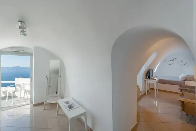 Süit