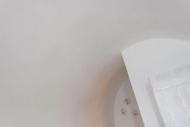 Süit
