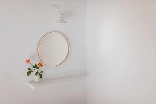 Superior Tek Büyük Yataklı Oda, 1 Çift Kişilik Yatak