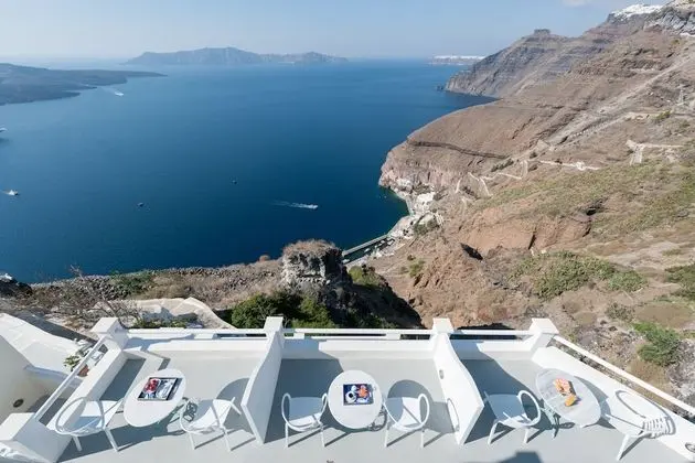 Superior Tek Büyük Yataklı Oda, 1 Çift Kişilik Yatak