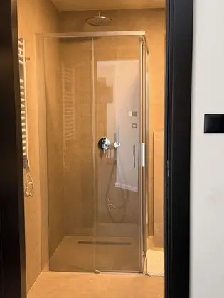 Deluxe Süit