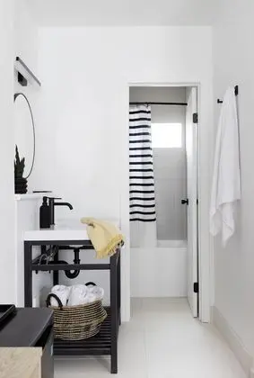 Deluxe Süit, 2 Yatak Odası