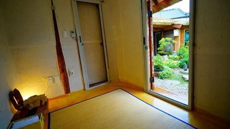 Oda (1)