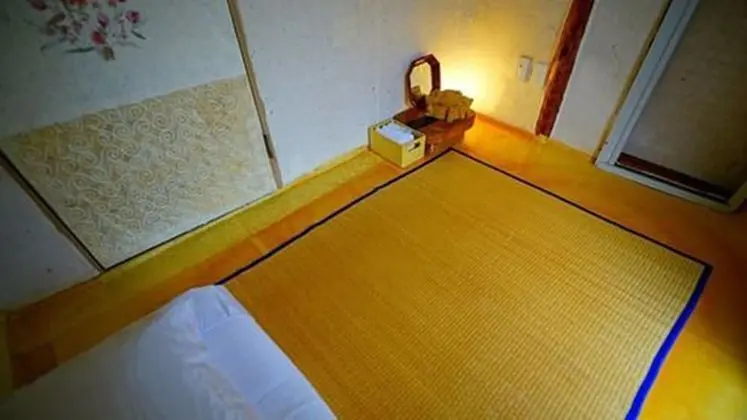 Oda (1)