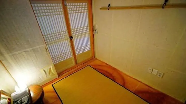 Oda (3)