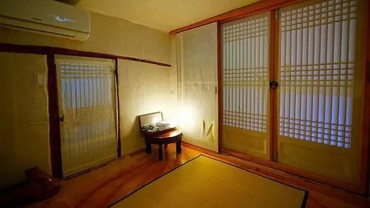 Oda (3)
