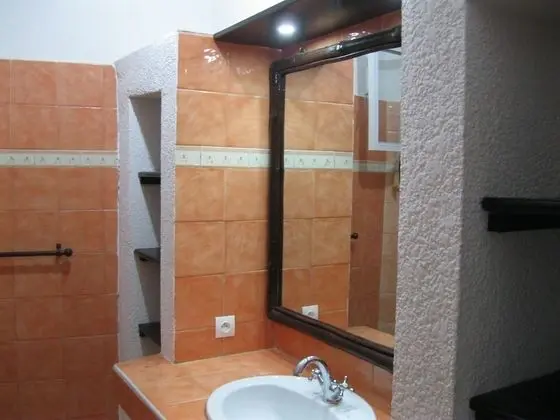 Villa, 2 Çift Kişilik Yatak, Sigara İçilmez