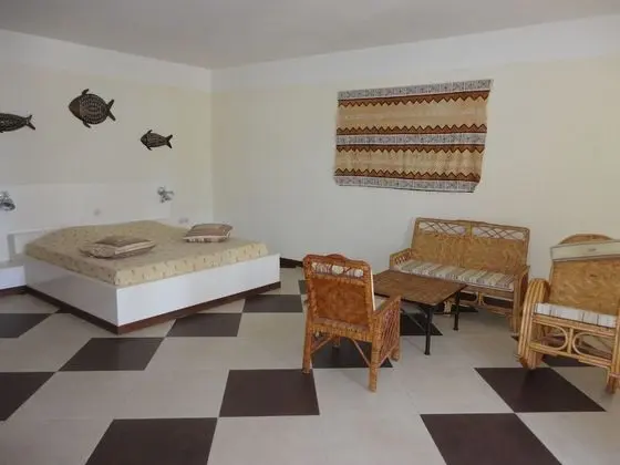 Bungalov