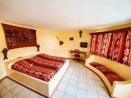 Bungalov