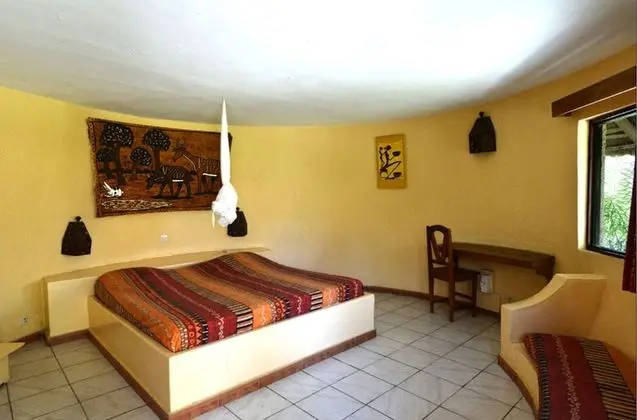 Bungalov