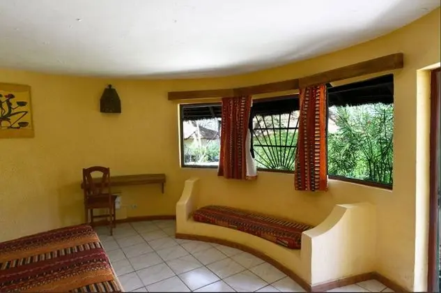 Bungalov