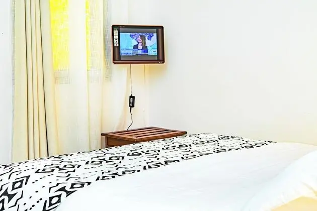Televizyon
