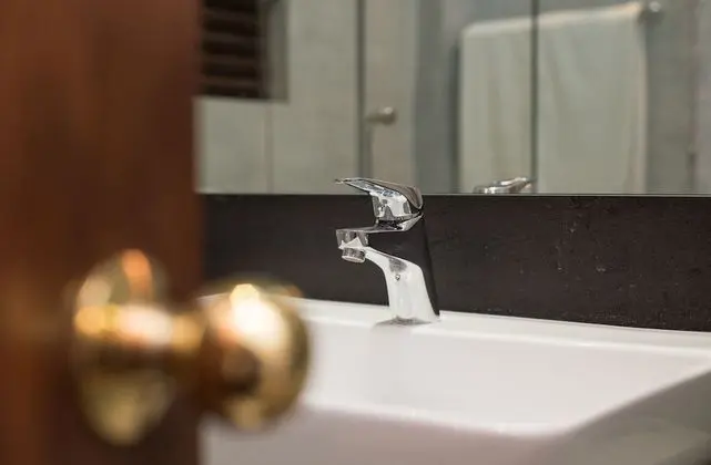 Deluxe Tek Büyük Yataklı Oda, 1 En Büyük (King) Boy Yatak, Sigara İçilmez, Şehir Manzaralı