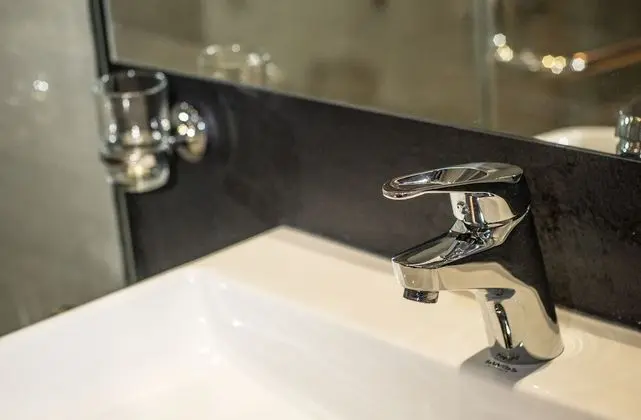 Deluxe Tek Büyük Yataklı Oda, 1 En Büyük (King) Boy Yatak, Sigara İçilmez, Şehir Manzaralı