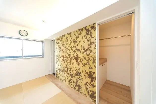 Family Oda (Standard - 2nd Floor)