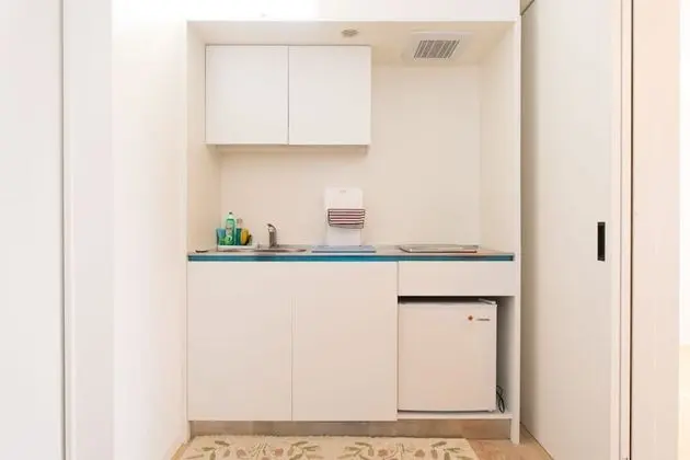 Family Oda (Standard - 3rd Floor)