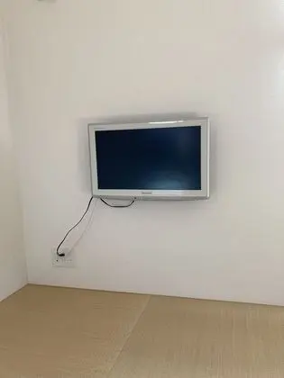 Family Oda (Standard - 3rd Floor)