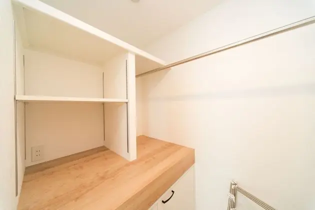 Family Oda (Standard - Ground Floor)