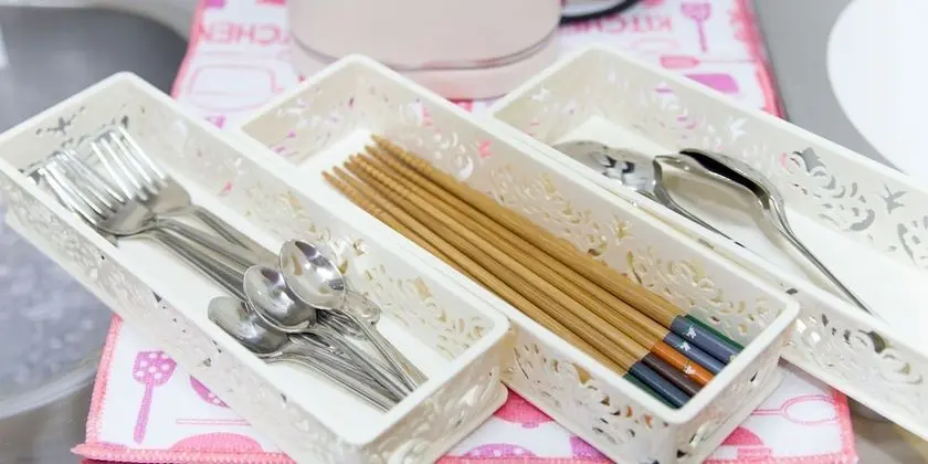 Apart Daire (Ground Floor)