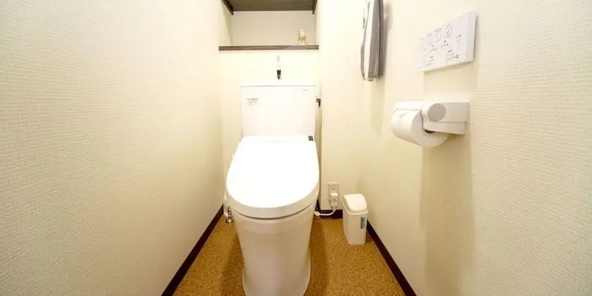 Apart Daire (Ground Floor)