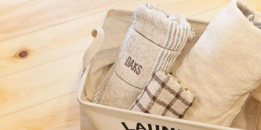 Apart Daire (Ground Floor)