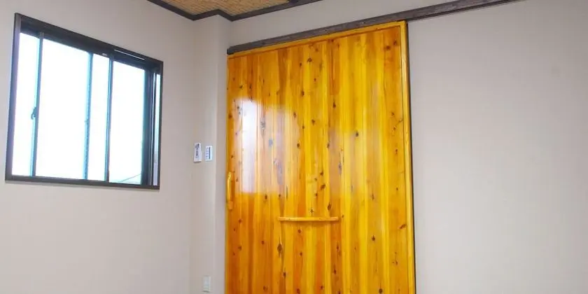 Apart Daire, Sigara İçilmez (2nd Floor)